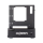 Obudowa do komputera OCPC MINI Black